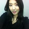 model slot jendela Alamat kandidat pendahuluan Song Joo-myeong untuk Pengawas Pendidikan Gyeonggi adalah httpblog